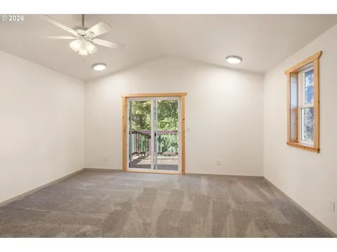76154 Coho Lane Oakridge OR 97463