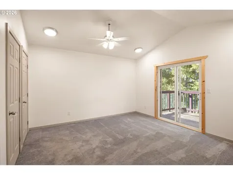 76154 Coho Lane Oakridge OR 97463