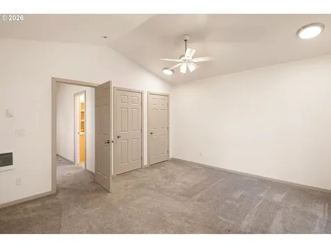 76154 Coho Lane Oakridge OR 97463