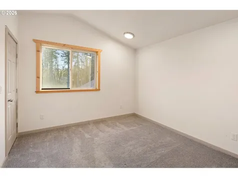 76154 Coho Lane Oakridge OR 97463