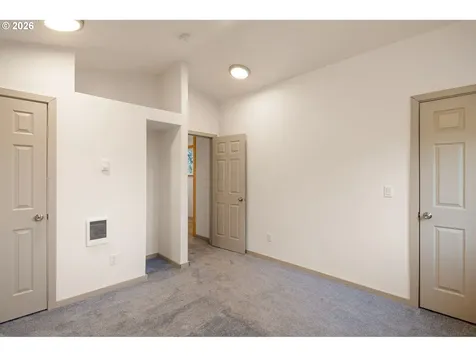 76154 Coho Lane Oakridge OR 97463