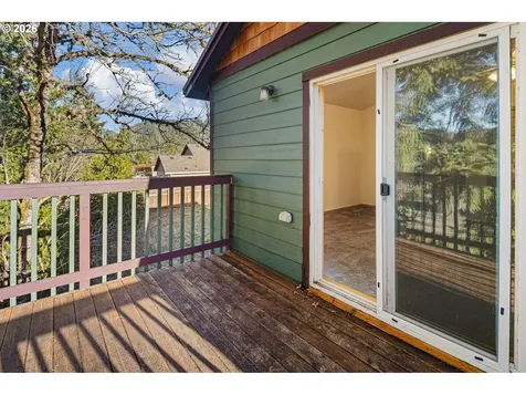 76154 Coho Lane Oakridge OR 97463