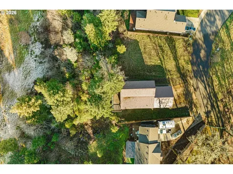 76154 Coho Lane Oakridge OR 97463