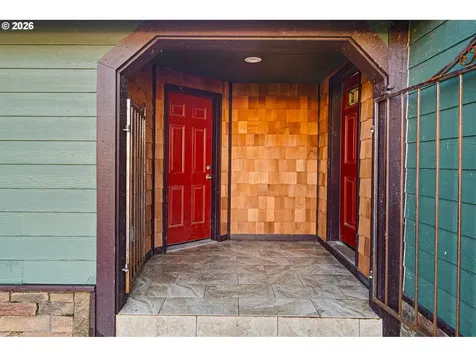 76154 Coho Lane Oakridge OR 97463
