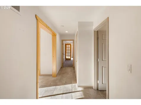 76154 Coho Lane Oakridge OR 97463