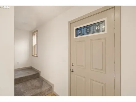 76154 Coho Lane Oakridge OR 97463