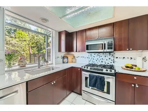 4388 NW Neskowin Avenue Portland OR 97229