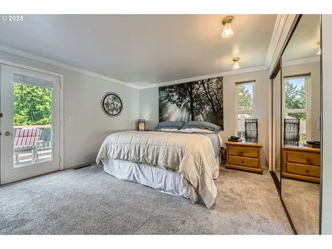 4388 NW Neskowin Avenue Portland OR 97229