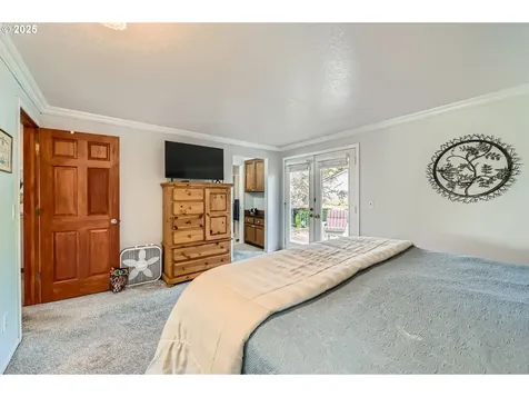 4388 NW Neskowin Avenue Portland OR 97229