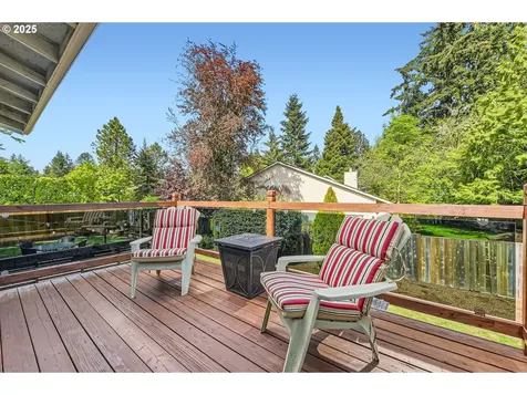 4388 NW Neskowin Avenue Portland OR 97229