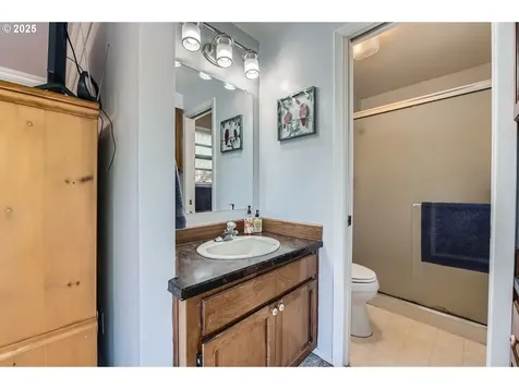 4388 NW Neskowin Avenue Portland OR 97229