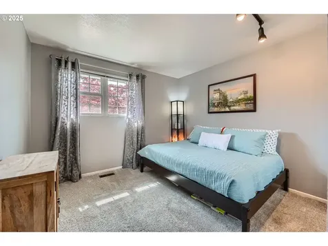 4388 NW Neskowin Avenue Portland OR 97229