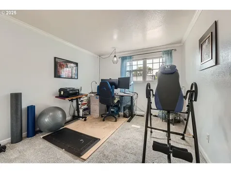 4388 NW Neskowin Avenue Portland OR 97229