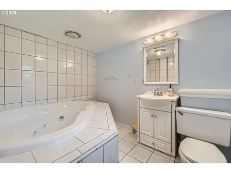 4388 NW Neskowin Avenue Portland OR 97229