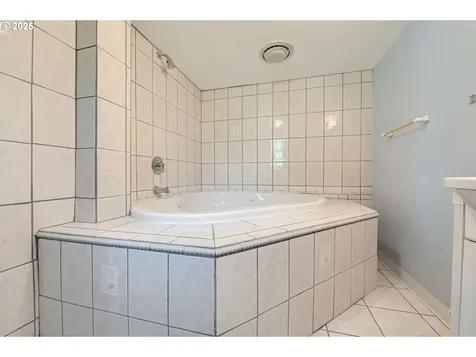 4388 NW Neskowin Avenue Portland OR 97229