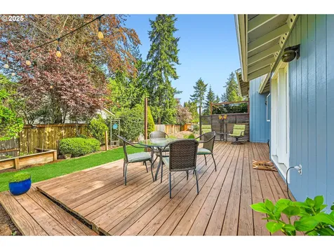 4388 NW Neskowin Avenue Portland OR 97229