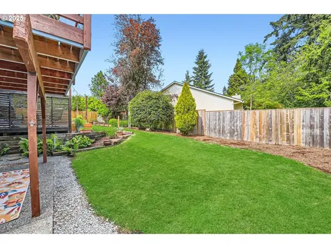 4388 NW Neskowin Avenue Portland OR 97229
