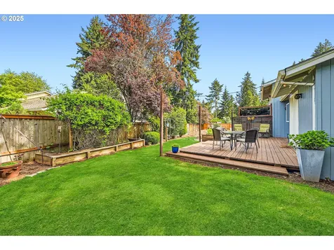 4388 NW Neskowin Avenue Portland OR 97229