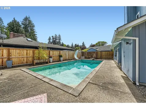 4388 NW Neskowin Avenue Portland OR 97229