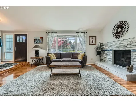 4388 NW Neskowin Avenue Portland OR 97229