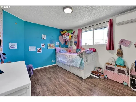 4514 Souza Street Eugene OR 97402