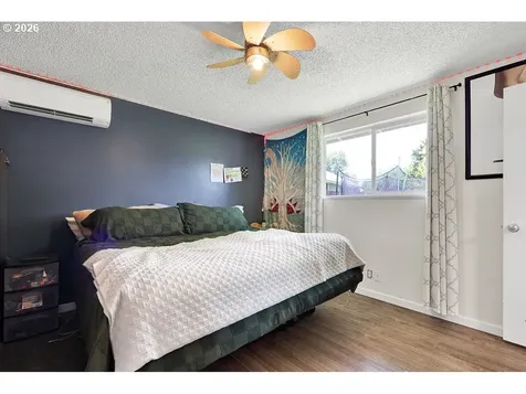 4514 Souza Street Eugene OR 97402