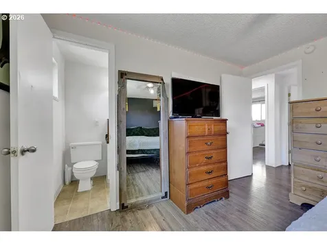 4514 Souza Street Eugene OR 97402