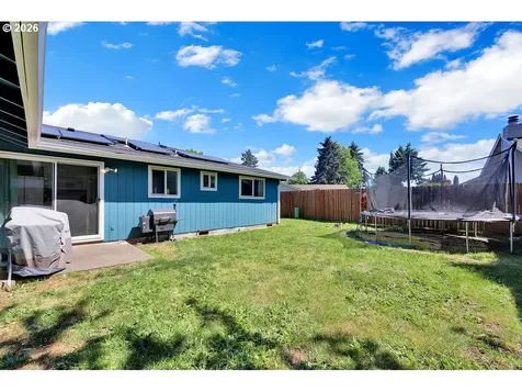 4514 Souza Street Eugene OR 97402