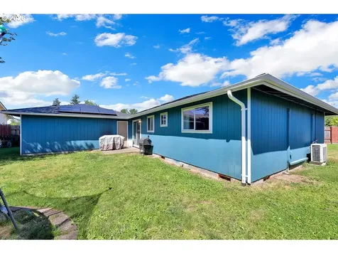 4514 Souza Street Eugene OR 97402