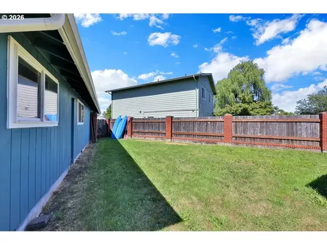 4514 Souza Street Eugene OR 97402