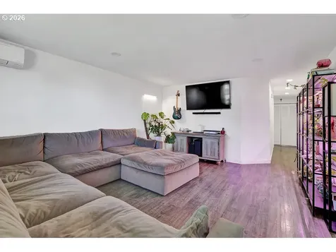 4514 Souza Street Eugene OR 97402