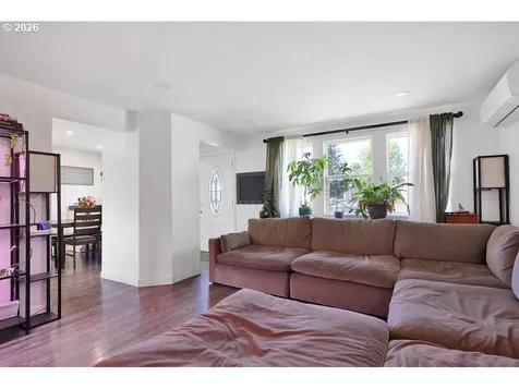 4514 Souza Street Eugene OR 97402