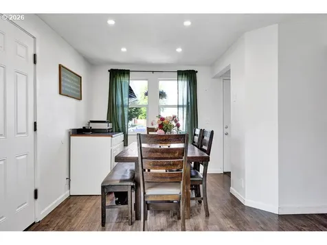 4514 Souza Street Eugene OR 97402