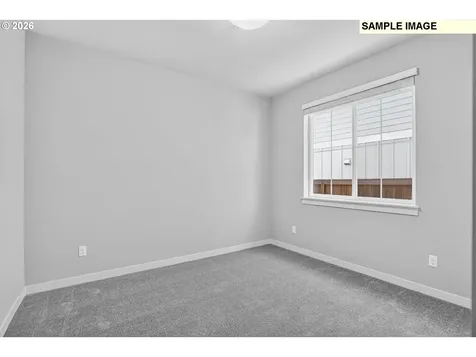16811 SW Lorikeet Lane Beaverton OR 97007