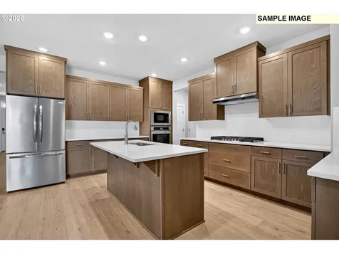 16811 SW Lorikeet Lane Beaverton OR 97007