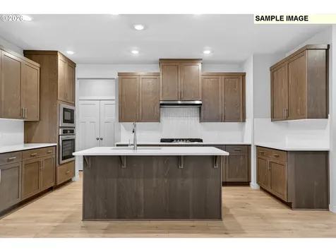 16811 SW Lorikeet Lane Beaverton OR 97007