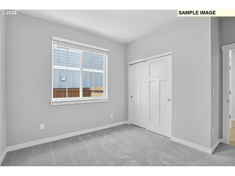 16811 SW Lorikeet Lane Beaverton OR 97007