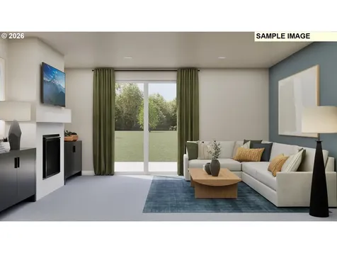 16811 SW Lorikeet Lane Beaverton OR 97007