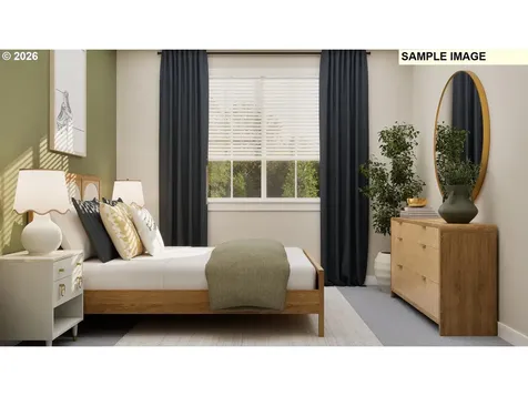 16811 SW Lorikeet Lane Beaverton OR 97007