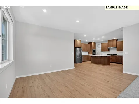 16811 SW Lorikeet Lane Beaverton OR 97007