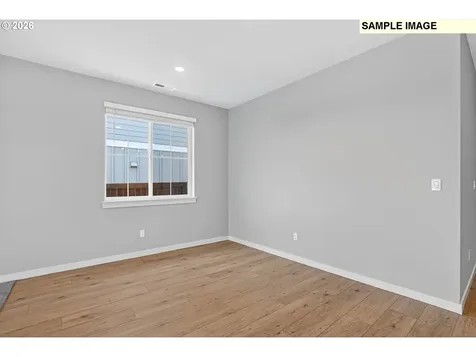16811 SW Lorikeet Lane Beaverton OR 97007
