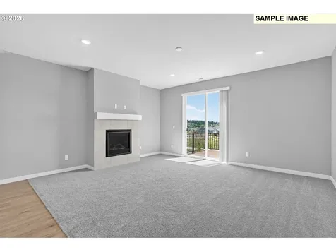 16811 SW Lorikeet Lane Beaverton OR 97007