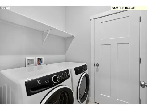 16811 SW Lorikeet Lane Beaverton OR 97007