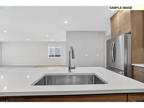 16811 SW Lorikeet Lane Beaverton OR 97007