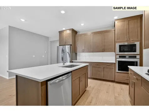 16811 SW Lorikeet Lane Beaverton OR 97007