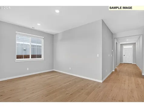 16811 SW Lorikeet Lane Beaverton OR 97007