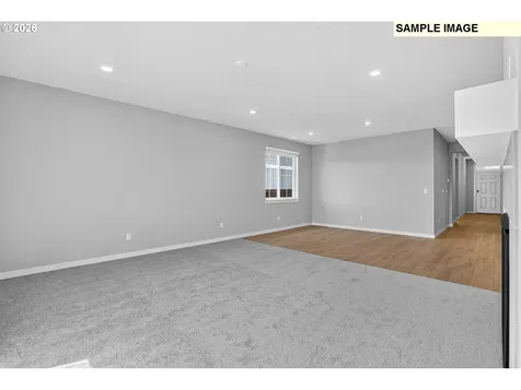 16811 SW Lorikeet Lane Beaverton OR 97007