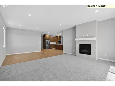 16811 SW Lorikeet Lane Beaverton OR 97007