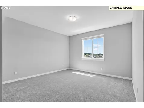 16811 SW Lorikeet Lane Beaverton OR 97007