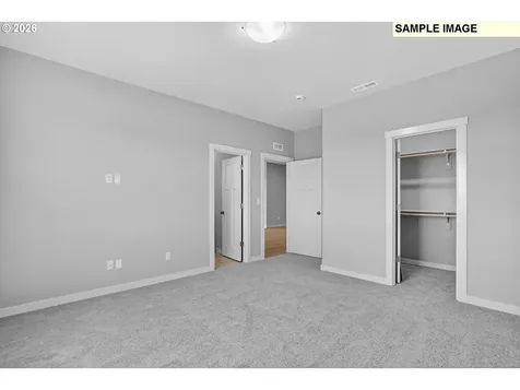 16811 SW Lorikeet Lane Beaverton OR 97007